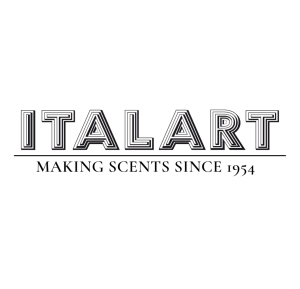 Italart